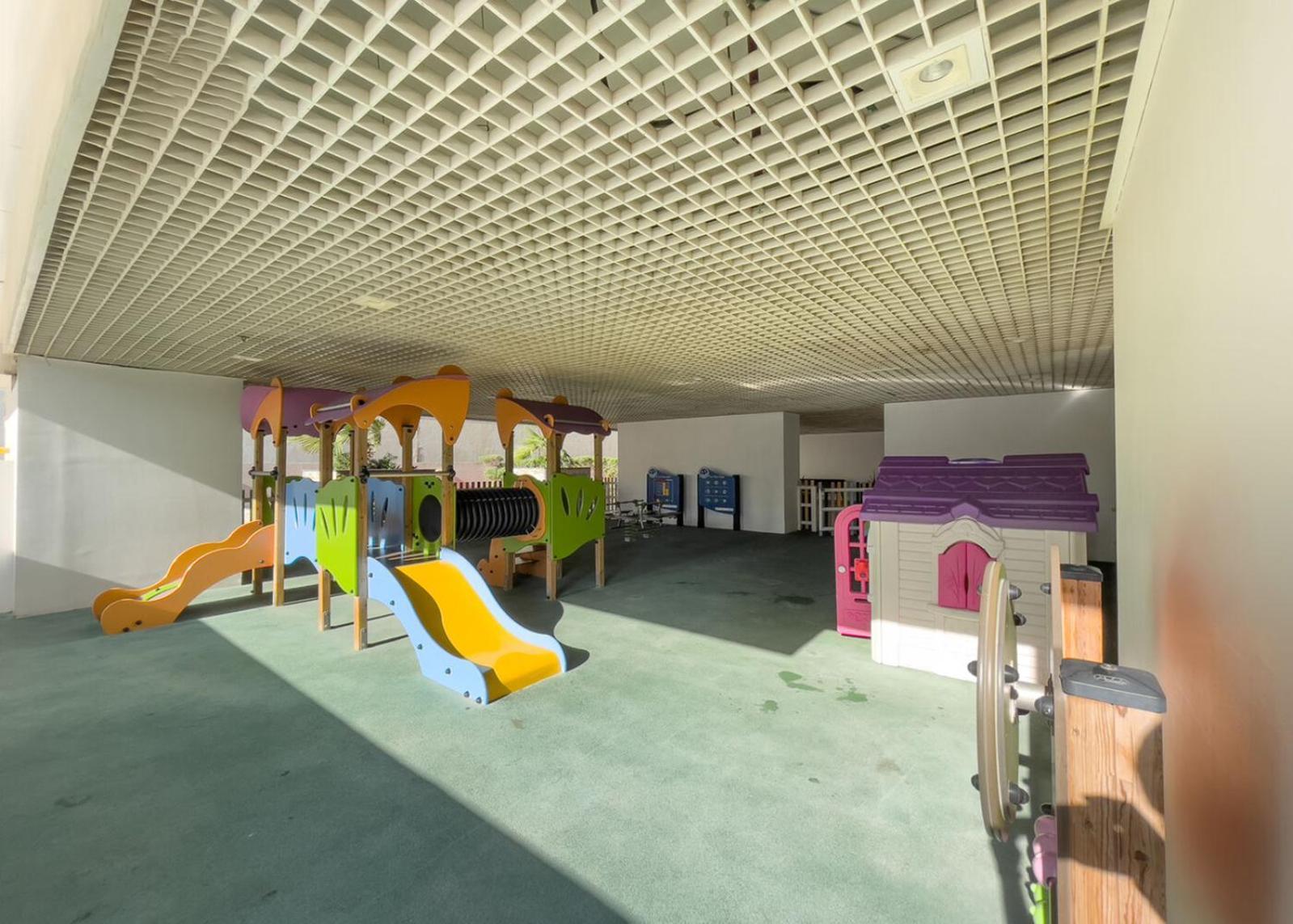Dream Inn Apartments - Marina Arcade Tower Dubai Exterior photo